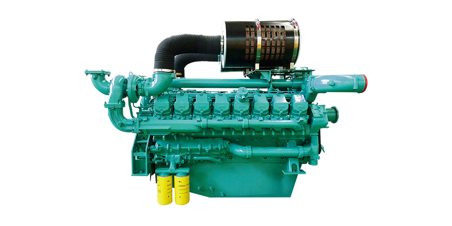 GOOGOL Generator