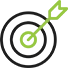 Enterprise Goal