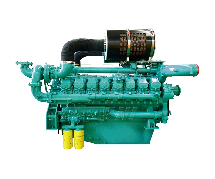 GOOGOL Generator
