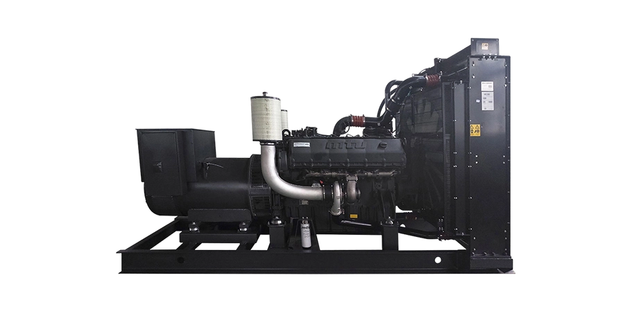 MTU Generator