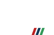 Jiangsu Huipu Industrial Co., Ltd.