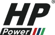 Jiangsu Huipu Industrial Co., Ltd.